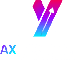 AXCompany